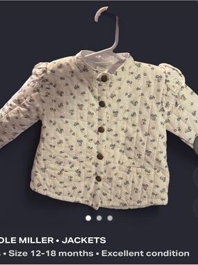 Mixed Lots Kids And Adult’s